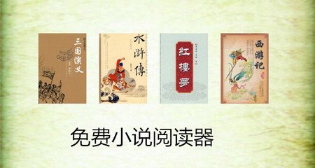 亚美官网优惠永远多一点